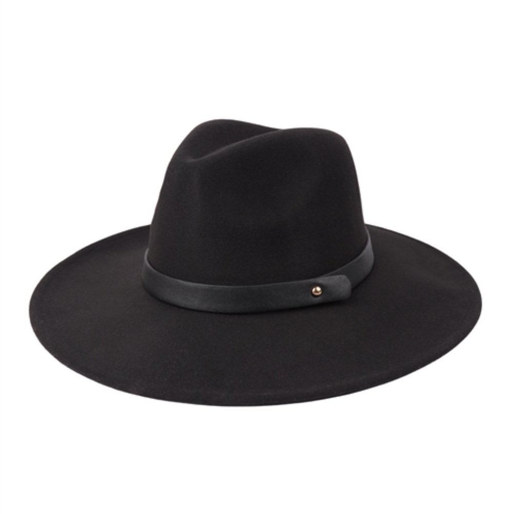 Only have Grey hat left, but I wanted to show the style of the hat NWWT - Picture 8 of 8